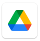 google drive