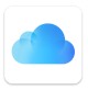 icloud